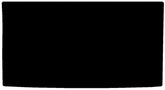 Suzuki Alto 2003 - 2009  Boot Mat